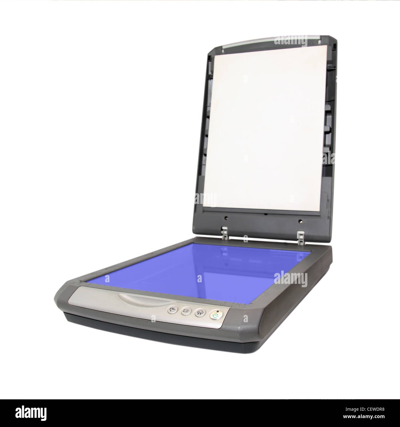 Photo Scanner Comparison 2026 – Find the Right Scanner
