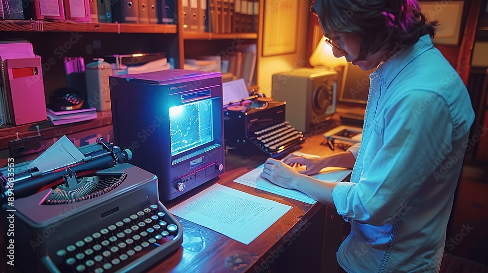 Complete Guide to Digitizing Photos in 2026